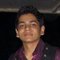 Chirag P.