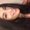 Photo of Valeria O.