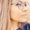 Photo of Ashley Y.