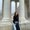 Photo of Rachael Z.