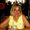 Photo of Kathryn B.