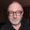 Photo of Michael S.