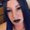 Photo of Jen S.