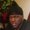 Photo of Damien B.