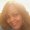 Photo of Kym K.
