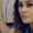 Photo of Yesenia C.
