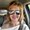 Photo of Melissa L.