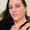 Photo of Arlette C.