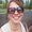 Photo of Heather M.