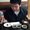 Photo of Xingchen L.