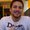 Photo of Juan S.