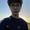 Photo of Roben R.