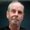 Photo of Ted L.