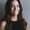 Photo of Justina G.