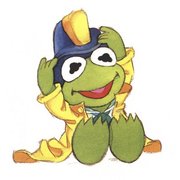 google avatar
