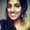 Photo of Prerana M.