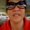 Photo of Joy H.