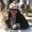 Photo of Iris F.