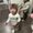 Photo of Loann N.