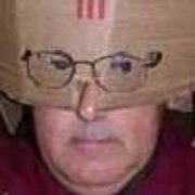google avatar
