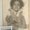 Photo of Dionna M.