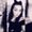 Photo of Meli G.