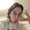 Photo of Noeli T.