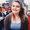 Photo of Marissa C.