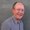 Photo of Dave H.