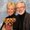 Photo of Heidi And Jack B.