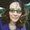 Photo of Candace H.