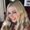 Photo of Kathy Davis K.