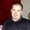 Photo of Kevin S.