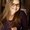 Photo of Liz B.