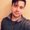 Photo of Rico G.