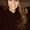 Photo of Cheyanne G.