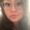 Photo of Allie M.