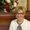 Photo of Patti M.
