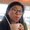 Photo of Cindy L.