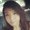 Photo of Giang N.