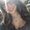 Photo of Mariah C.
