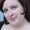 Photo of Jennifer F.
