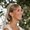 Photo of Arwen W.