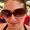 Photo of Sandra R.
