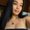 Photo of Chananna C.
