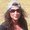 Photo of Martita A.