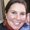 Photo of Kim H.