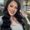 Photo of Mayra K.
