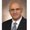 Photo of Dr Fred R.