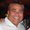 Photo of Rodolfo H.